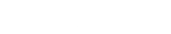 Neptunica Shop
