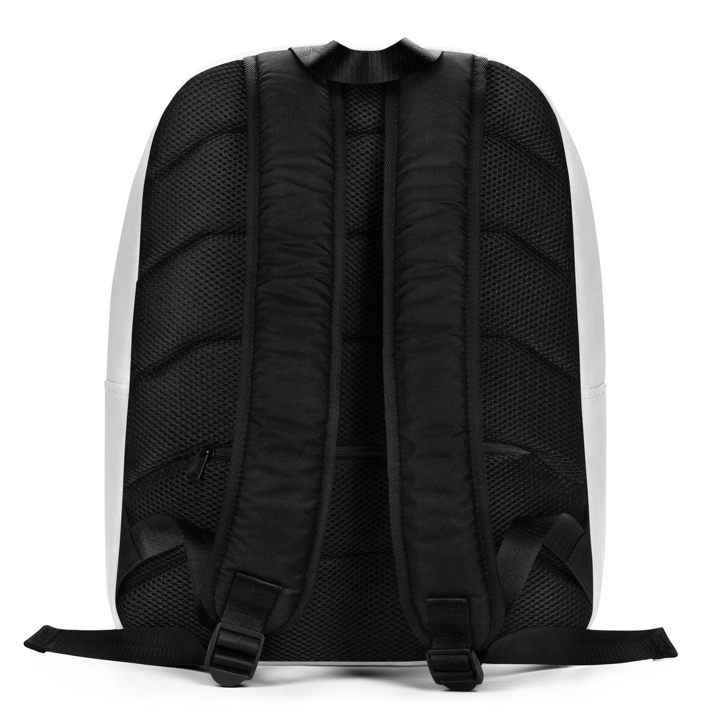 Neptunica Minimalist Backpack | DJ Essentials
